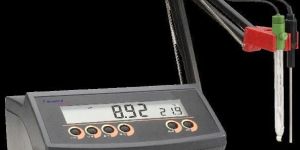 Digital PH Meter