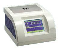 Digital Refractometer