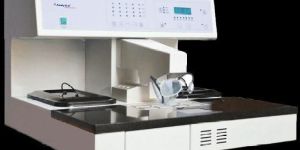 Embedding Center Tissue