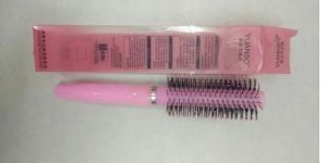 Round Hair Brush