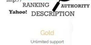 Seo Competition Analysis