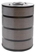 EDM Filter