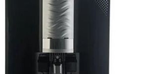 Blue Star Water Purifier