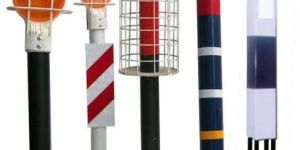 Road Delineators