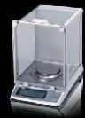 Digital Analytical Balance