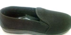 Fashion Canvas Shoes