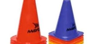 Marker Cones