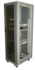 Server Cabinet