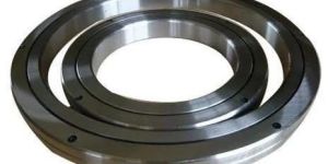 Cylindrical Roller Bearing
