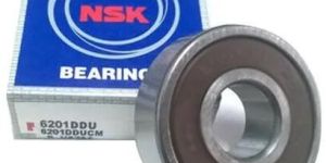 Nsk Ball Bearing