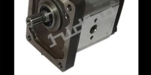 Swaraj Tractor Hydraulic Pump