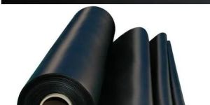 Waterproof Membranes