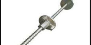 Construction Tie Rod