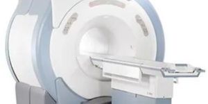 MRI Machine