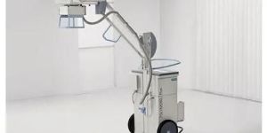 Refurbished X Ray Machine