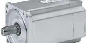 Lenze Servo Motors