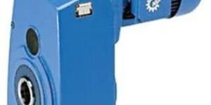 NORD Geared Motor
