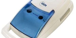 Compressor Nebulizer