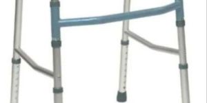 Folding Walker