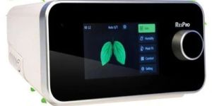 Respro Bipap Machine