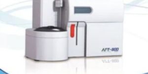 Electrolyte Analyzer