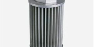 Hydraulic Strainer Filter