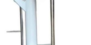 High Speed Dispenser