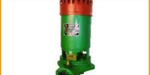 Jet Pumps