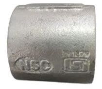 GI Socket