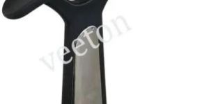 Chair Arm