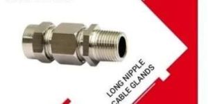 Cable Gland