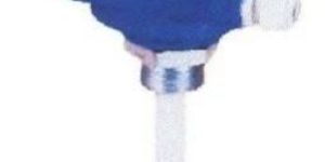 RF Admittance Level Switches