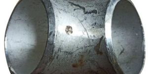 Inconel Forged Elbow