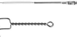 Surgical Hook