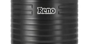 Reno Water Tanks
