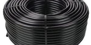 Drip Irrigation Pipe
