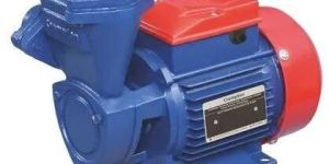 Electric Crompton Water Pumps