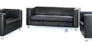 Nilkamal Sofa Set