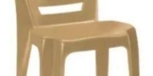 Supreme Plastic Chairs