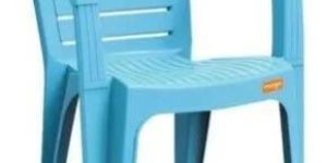 Plastic Chair
