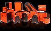 Machine Guards