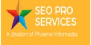 Digital Marketing Solution Services