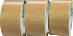 BOPP Self Adhesive Tape