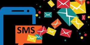 Sms Marketing Services