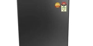 Automatic Washing Machine