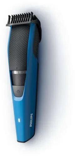 Beard Trimmer