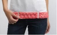 Textile Printing Accessories