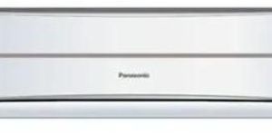 Panasonic Split Air Conditioner