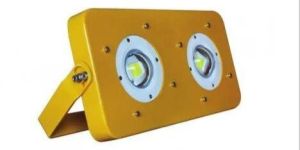 Flameproof LED Flood Light