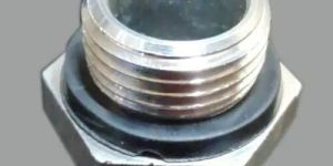 Aluminum Oil Level Indicator